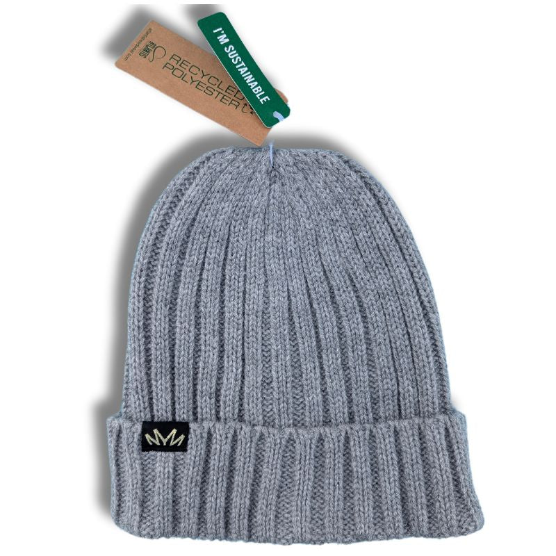 Beanies | Cable Knit *Sustainable