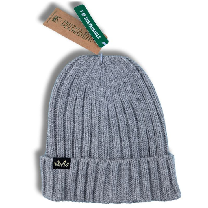 Beanies | Cable Knit *Sustainable