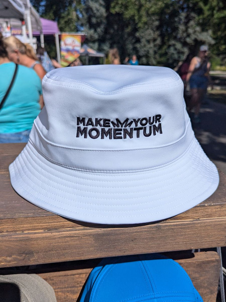 Hats | Bucket Hats