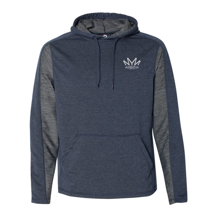 Hoodies | Performance Pullovers