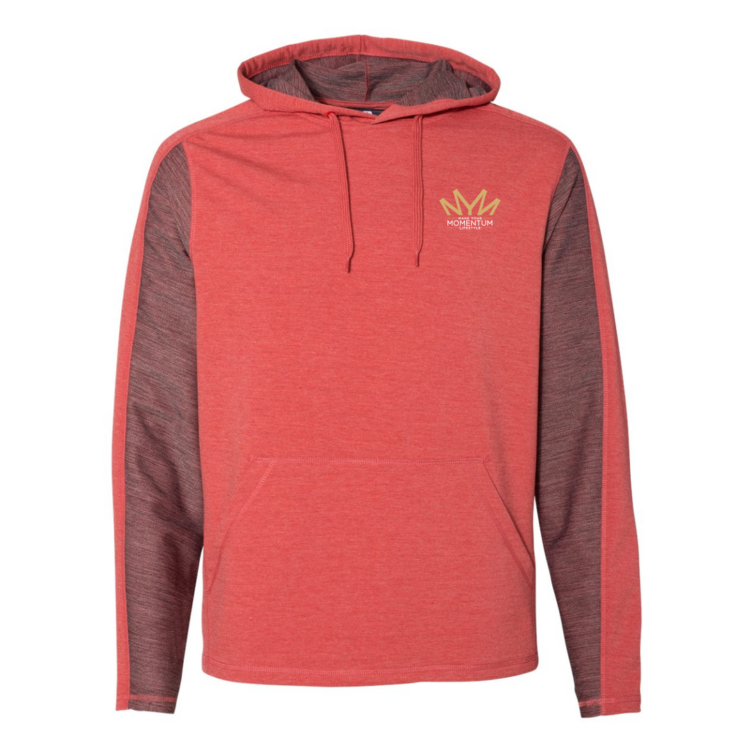 Hoodies | Performance Pullovers