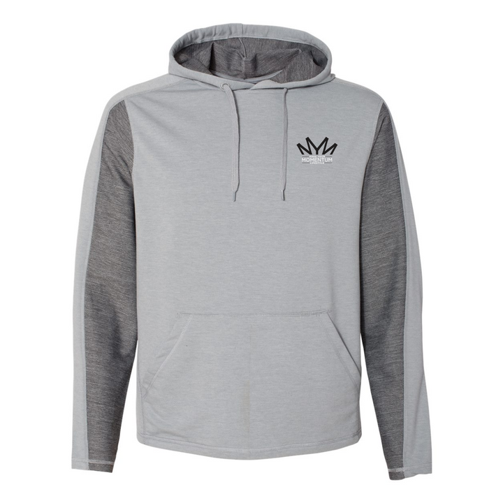 Hoodies | Performance Pullovers