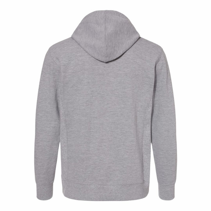 Hoodies | Ripple Hooded Sweatshirt