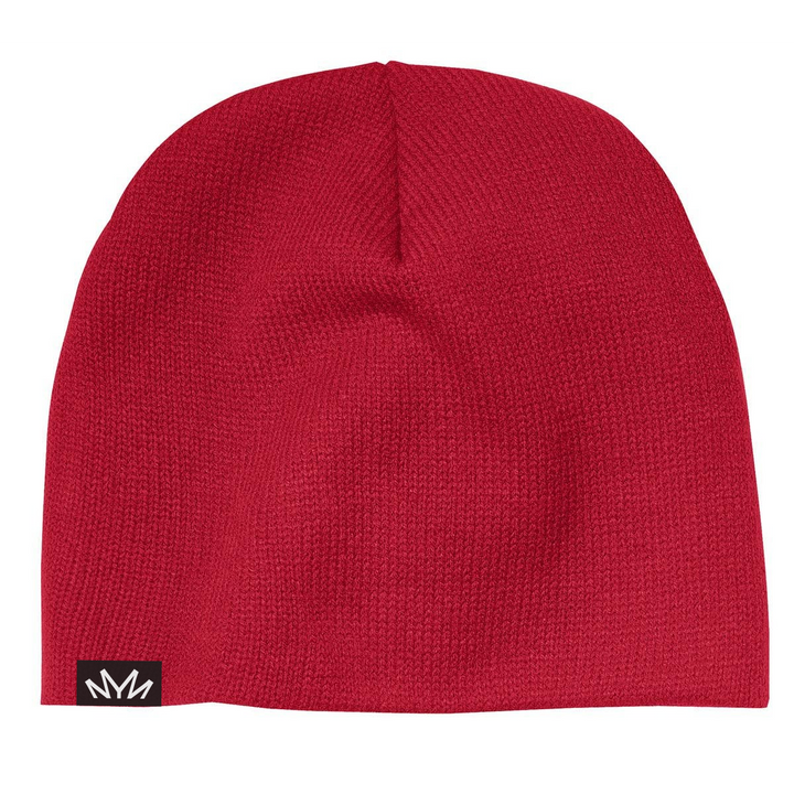 Beanies | Skull Caps