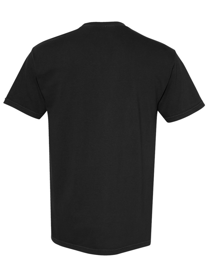 Short Sleeves | Strauss OG '12
