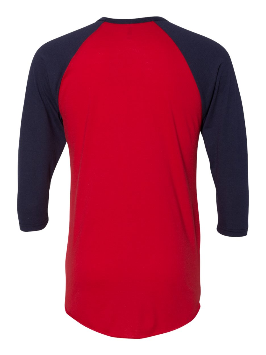 Long Sleeves | Created Never Destroyed