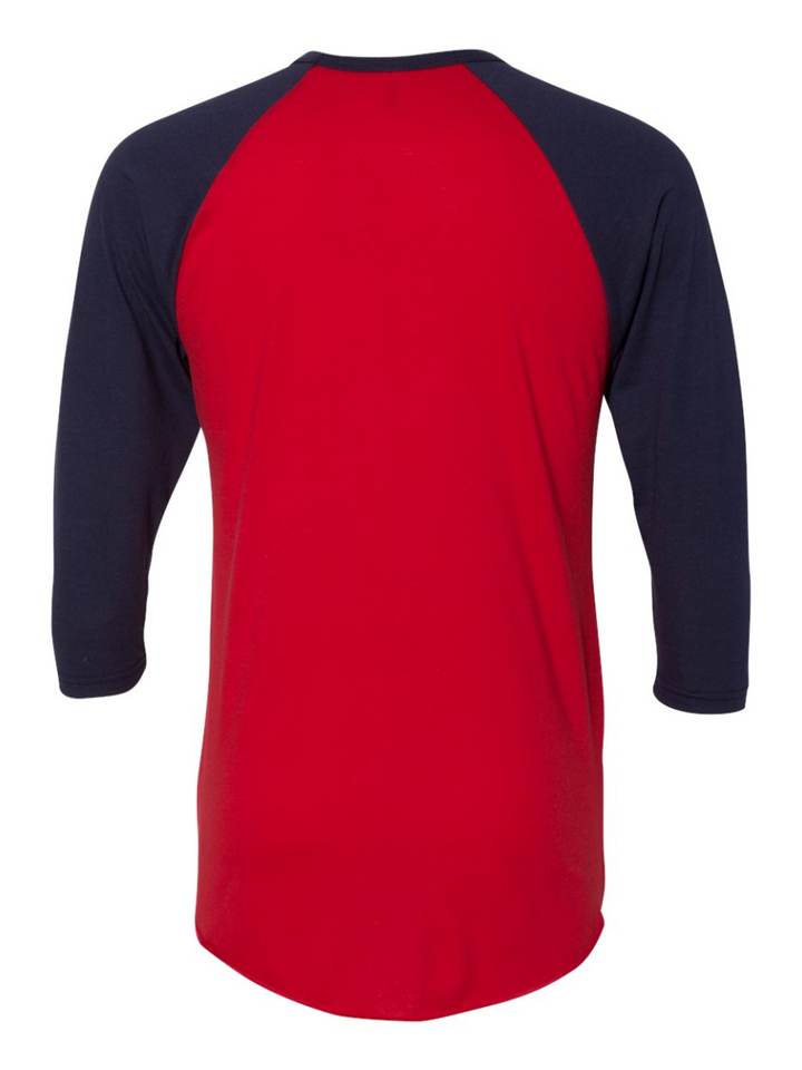 Long Sleeves | Created Never Destroyed