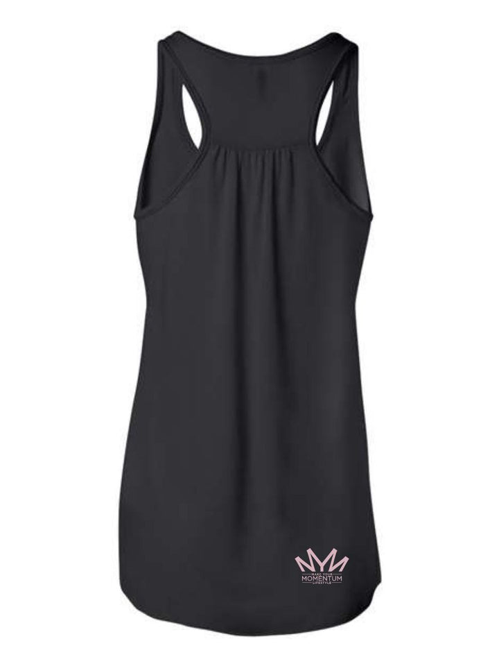 Tanks | Women's Flowy Racerback