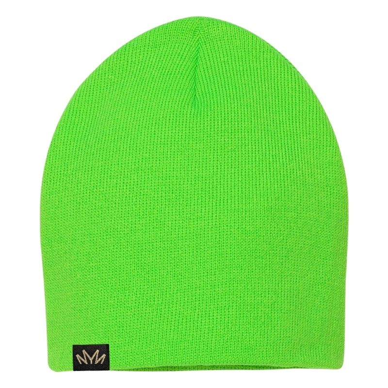 Beanies | Skull Caps