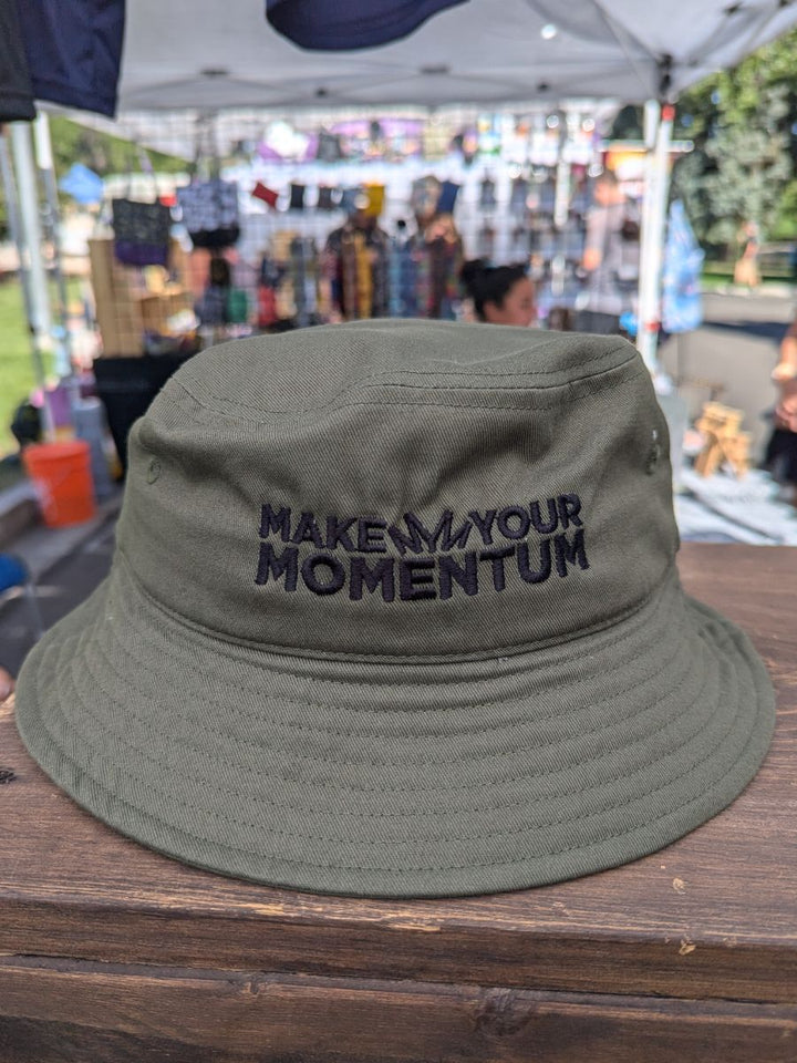 Hats | Bucket Hats