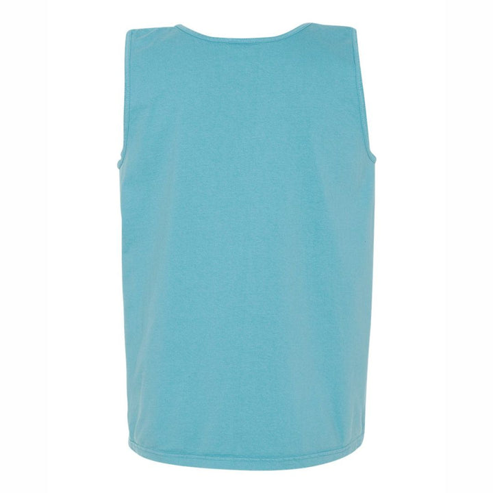 Tanks | Anchor (Heavyweight)