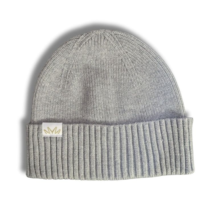 Beanies | Rib Cuffed *Sustainable