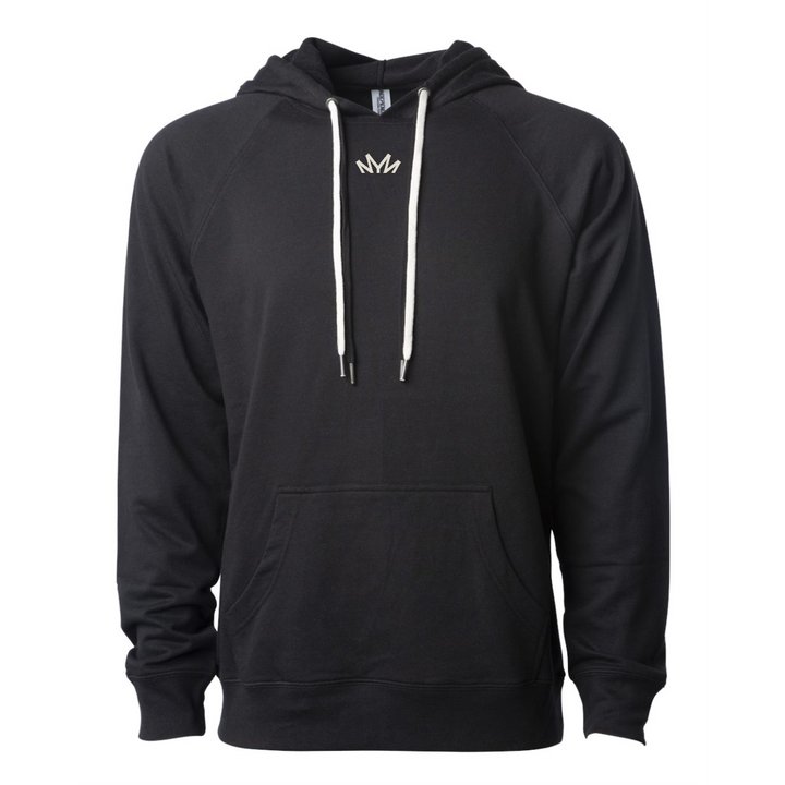 Hoodies | Terry Sweatshirts (Light-Weight)