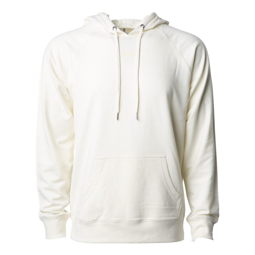 Hoodies | Terry Sweatshirts (Light-Weight)