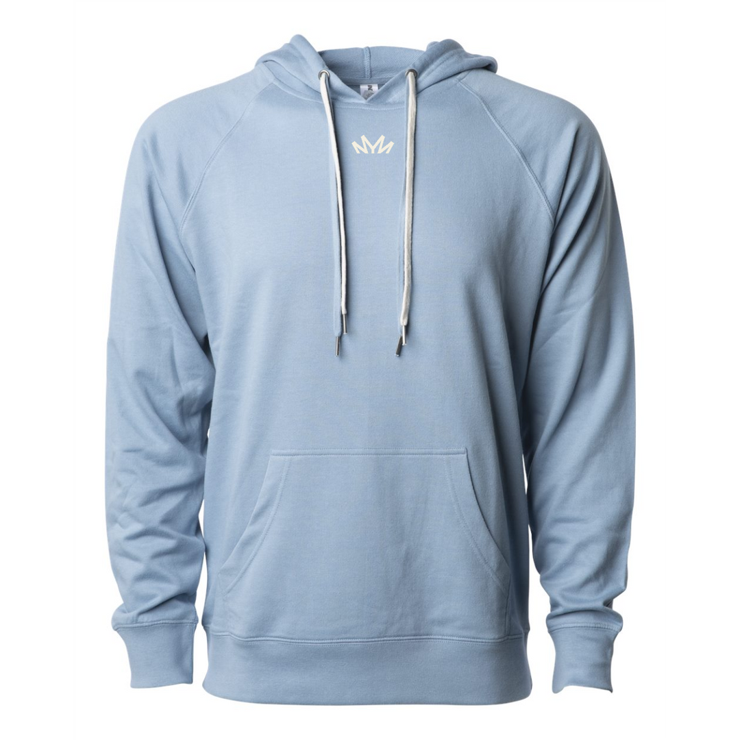 Hoodies | Terry Sweatshirts (Light-Weight)