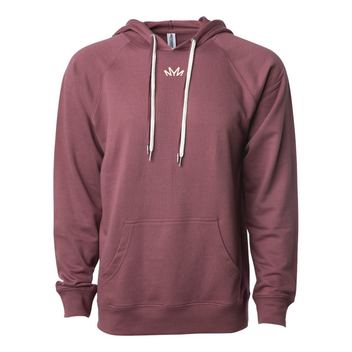 Hoodies | Terry Sweatshirts (Light-Weight)