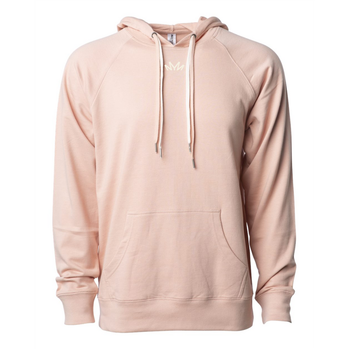 Hoodies | Terry Sweatshirts (Light-Weight)