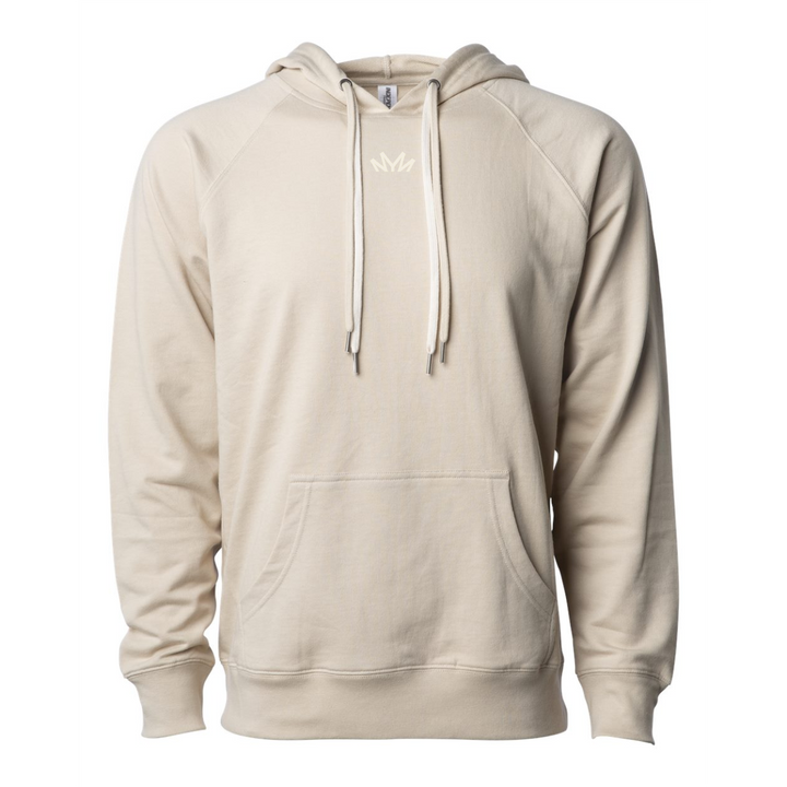 Hoodies | Terry Sweatshirts (Light-Weight)